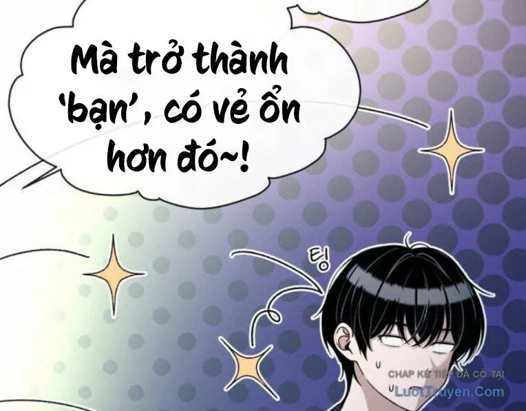 Chương 40 - Trang 56