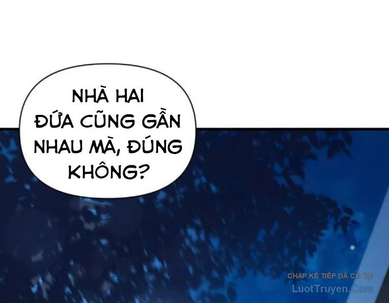 Chương 40 - Trang 58