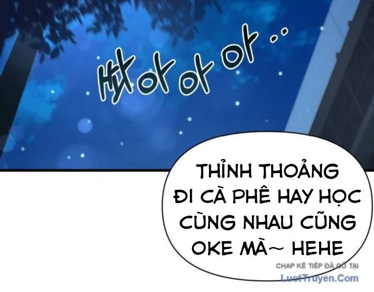 Chương 40 - Trang 59