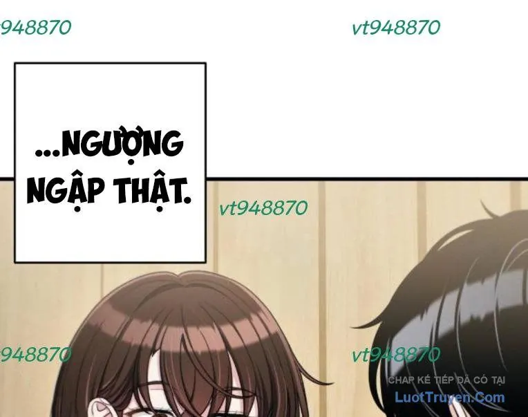 Chương 40 - Trang 7