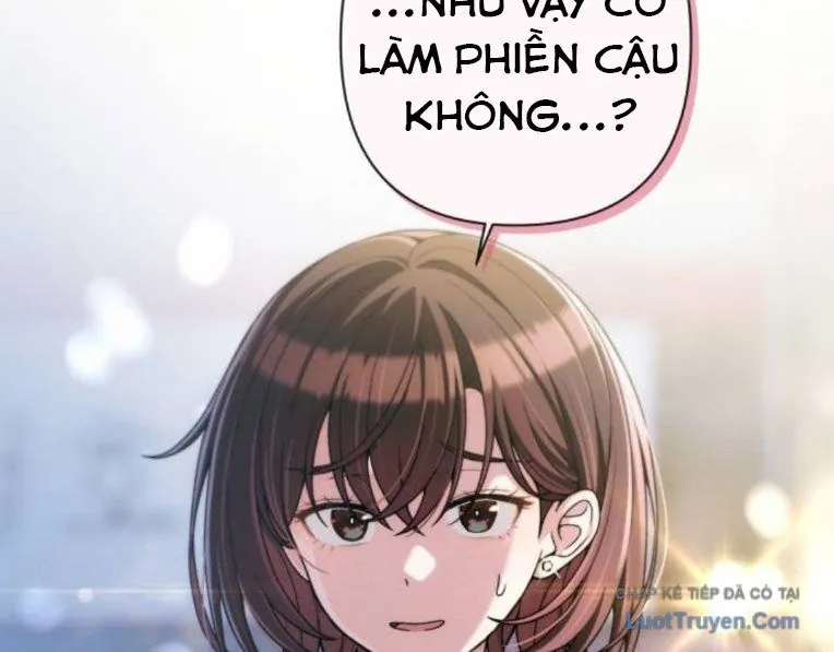 Chương 40 - Trang 66