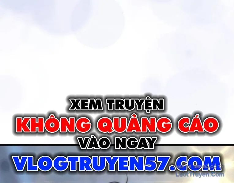 Chương 40 - Trang 69
