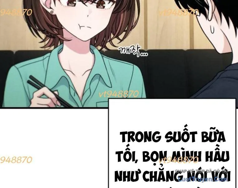Chương 40 - Trang 8