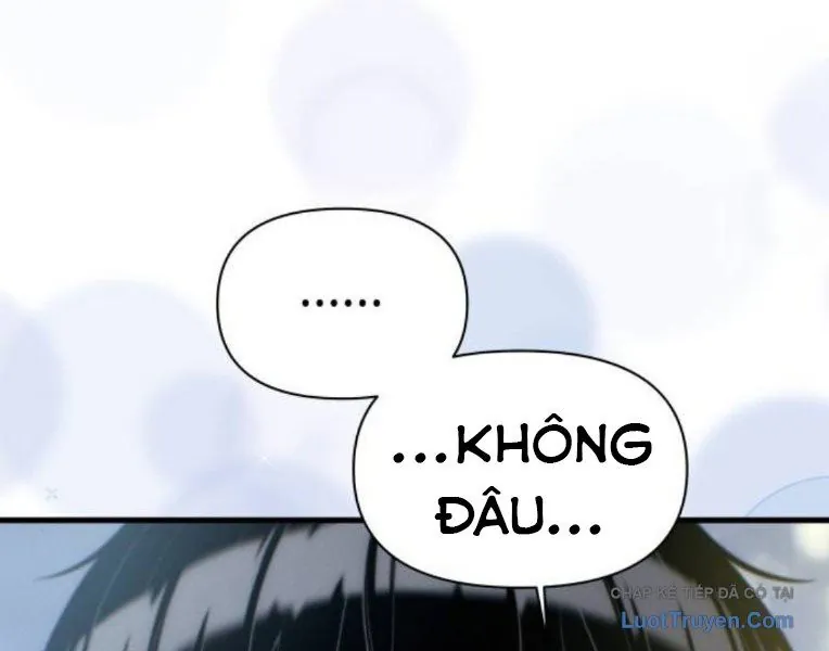 Chương 40 - Trang 72