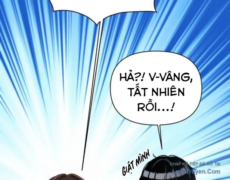Chương 40 - Trang 76