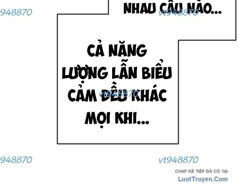 Chương 40 - Trang 9