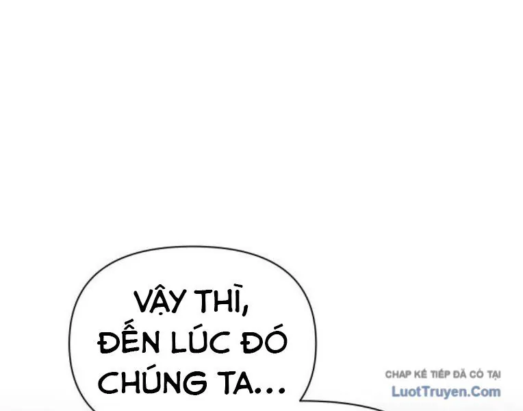 Chương 40 - Trang 83