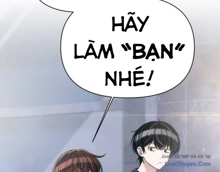 Chương 40 - Trang 84