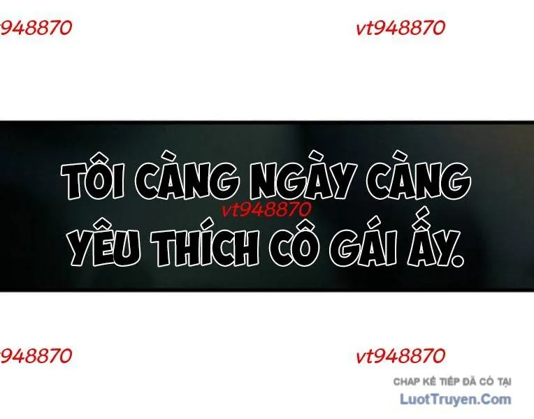Chương 40 - Trang 89