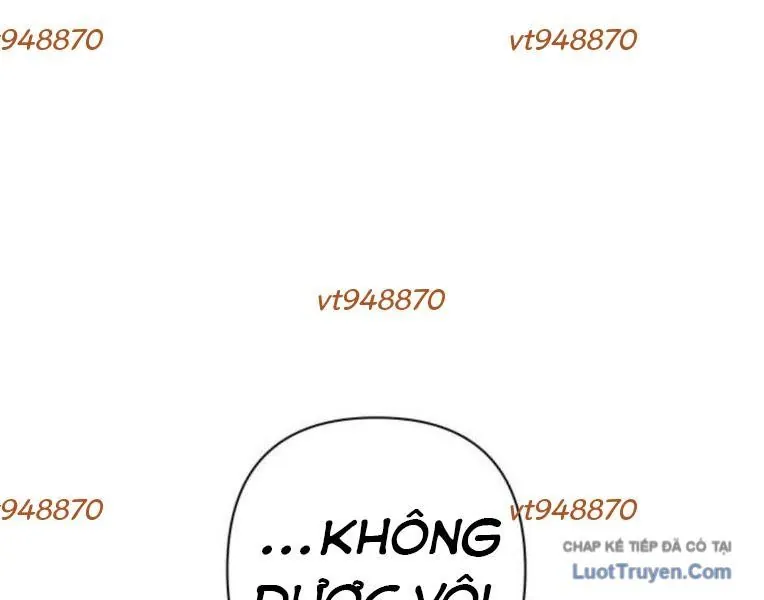 Chương 40 - Trang 90