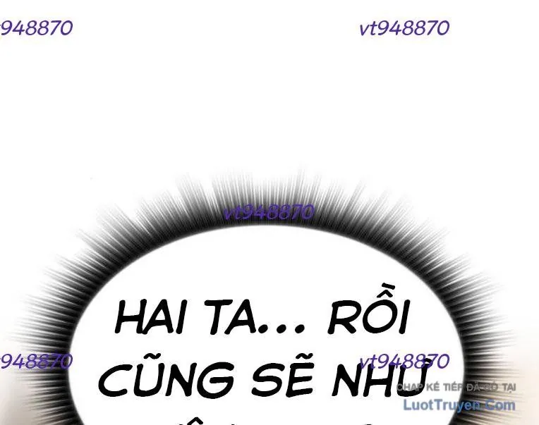 Chương 40 - Trang 10