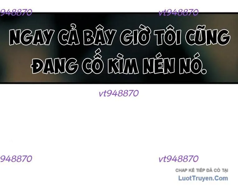 Chương 40 - Trang 93