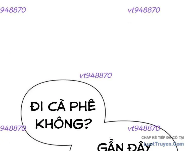 Chương 40 - Trang 94