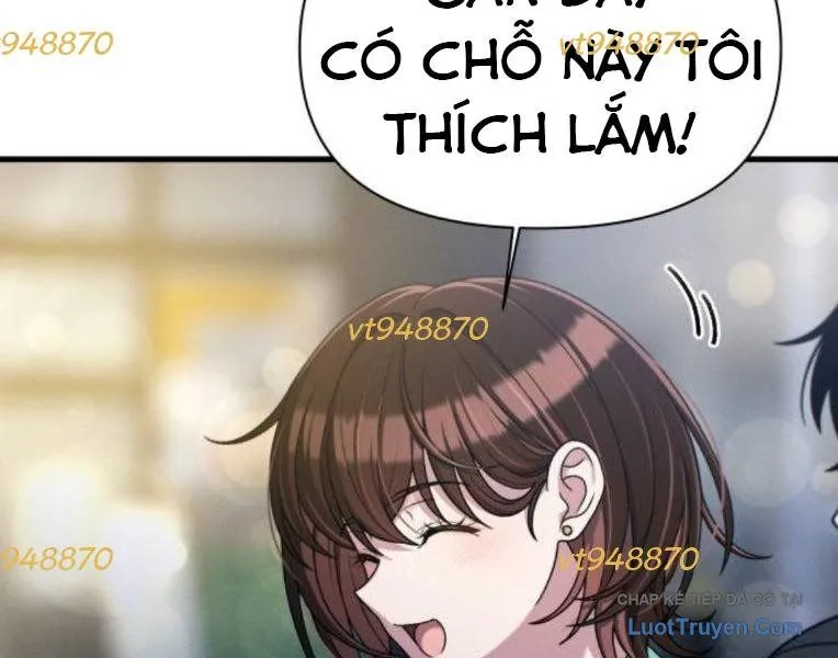 Chương 40 - Trang 95