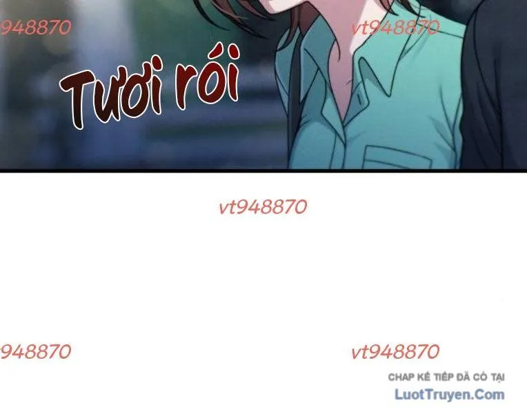 Chương 40 - Trang 96