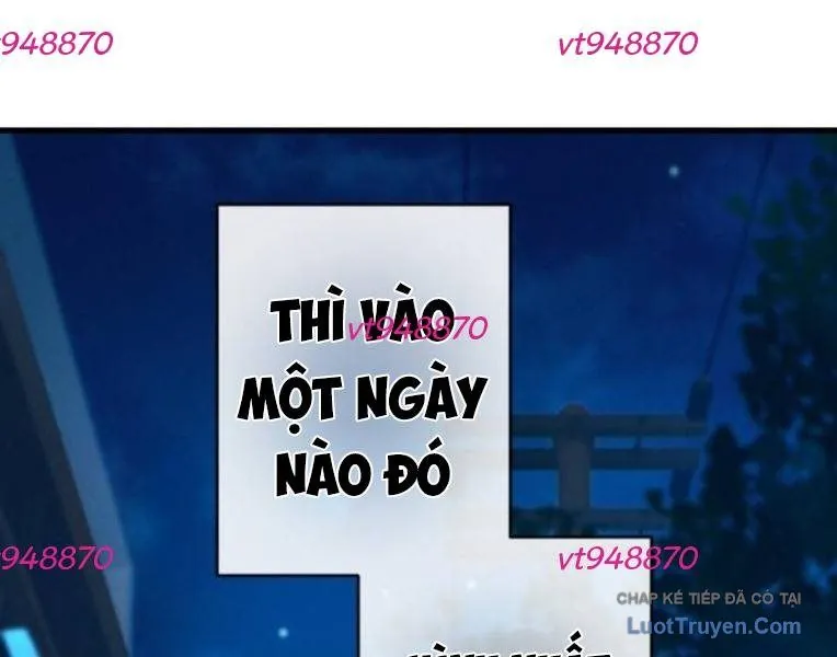 Chương 40 - Trang 100