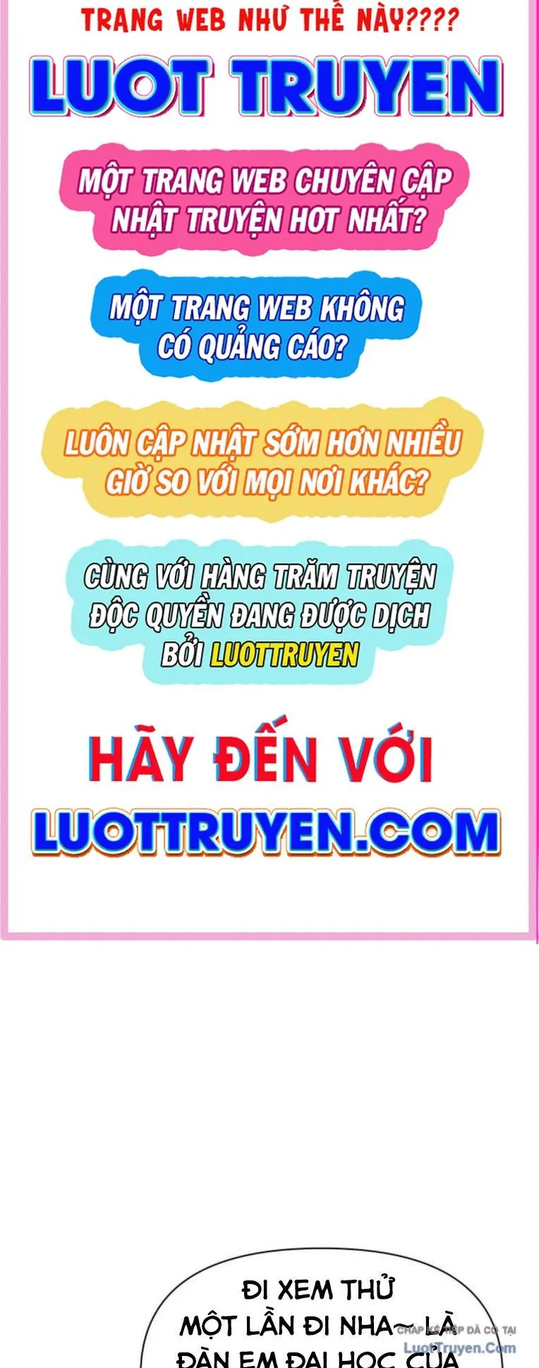 Chương 41 - Trang 2