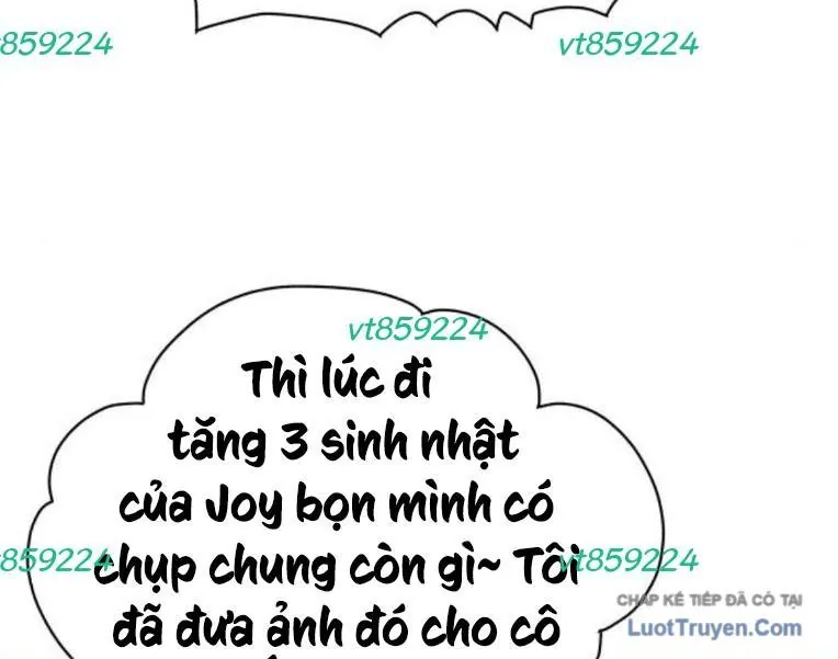 Chương 41 - Trang 11