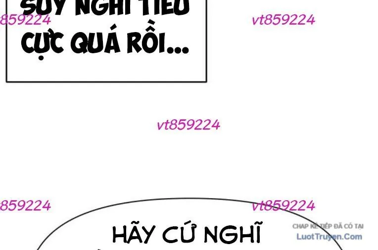 Chương 41 - Trang 101