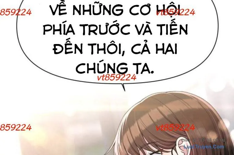 Chương 41 - Trang 102