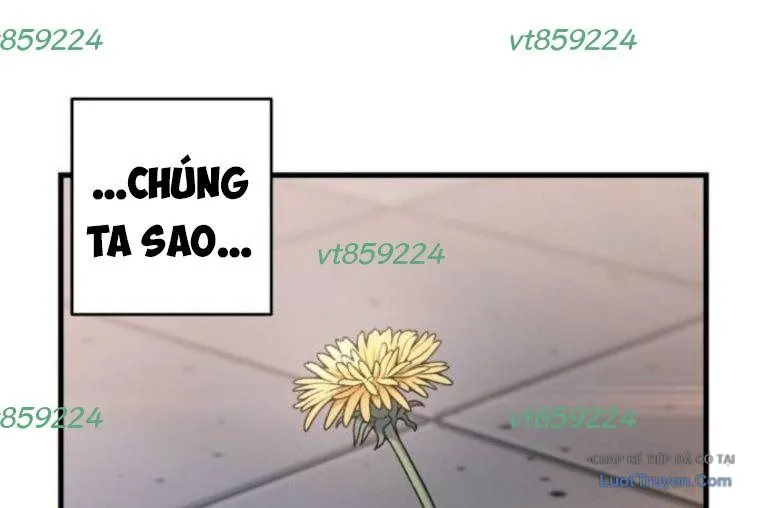 Chương 41 - Trang 107