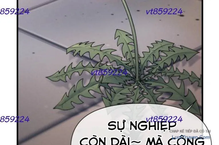 Chương 41 - Trang 108