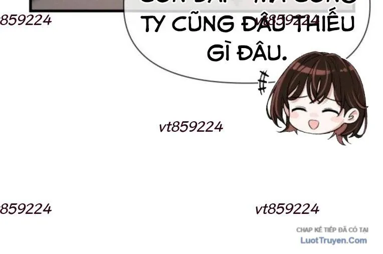 Chương 41 - Trang 109