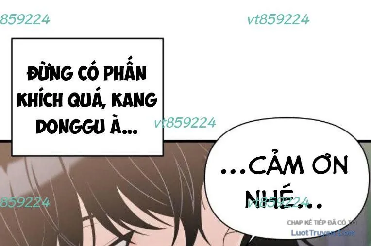 Chương 41 - Trang 110
