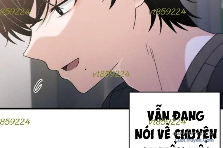 Chương 41 - Trang 111