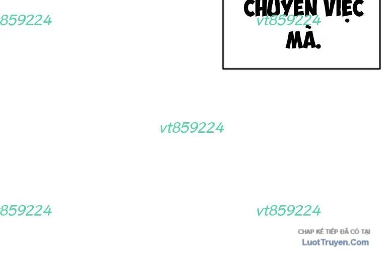 Chương 41 - Trang 112