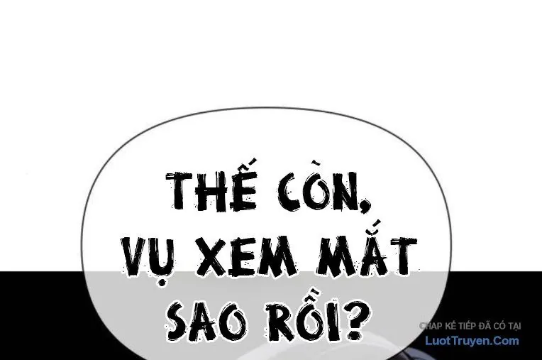 Chương 41 - Trang 113