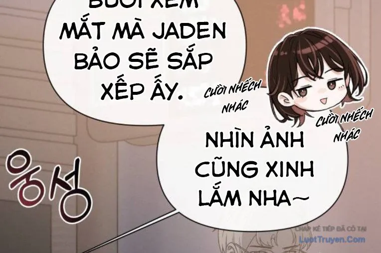 Chương 41 - Trang 117
