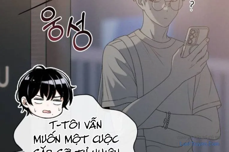 Chương 41 - Trang 118