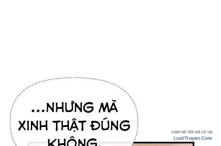 Chương 41 - Trang 120