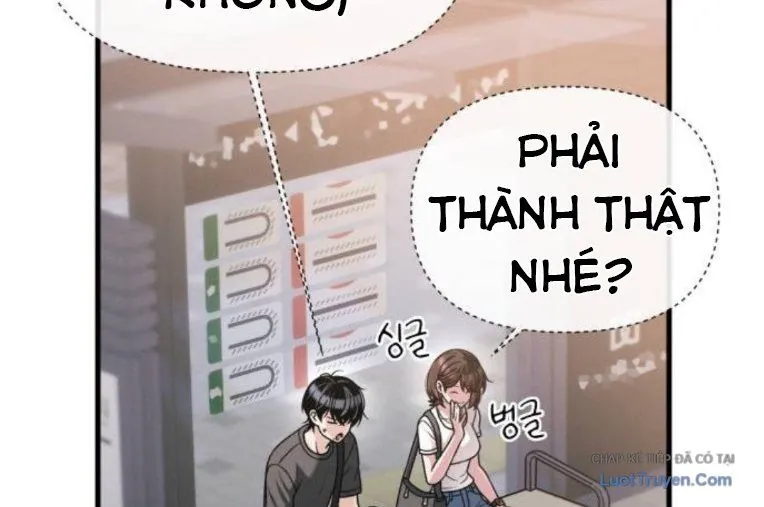 Chương 41 - Trang 121