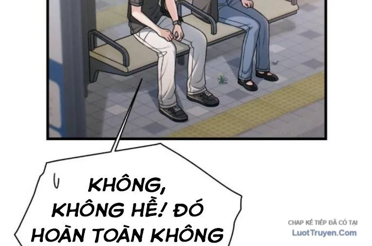 Chương 41 - Trang 122