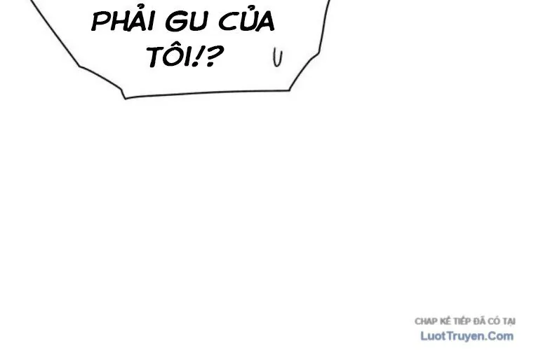 Chương 41 - Trang 123