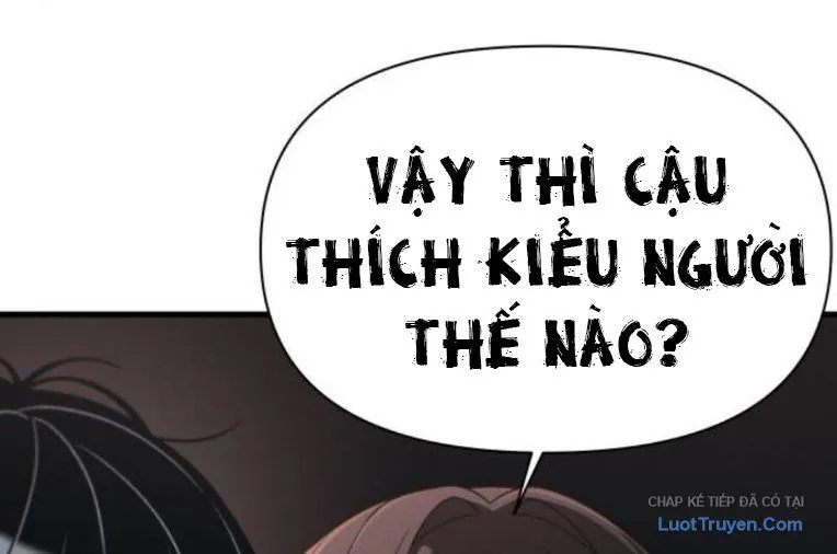 Chương 41 - Trang 124