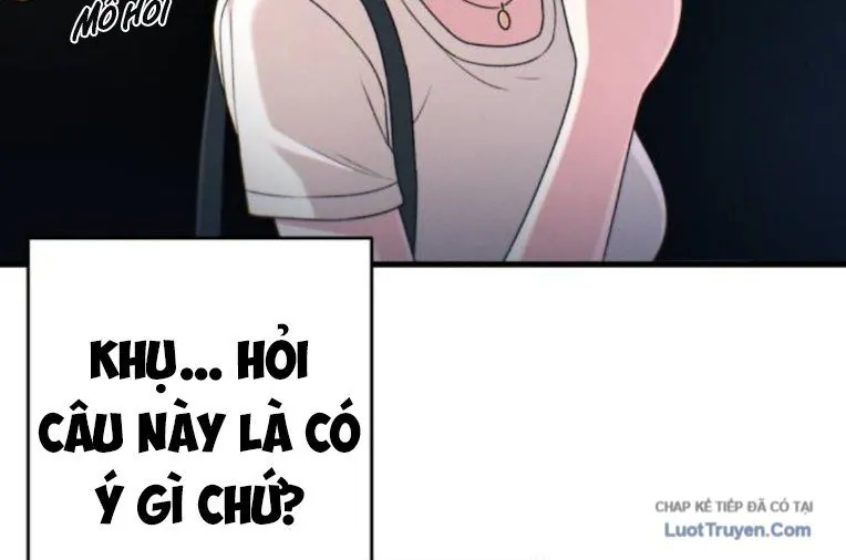 Chương 41 - Trang 126
