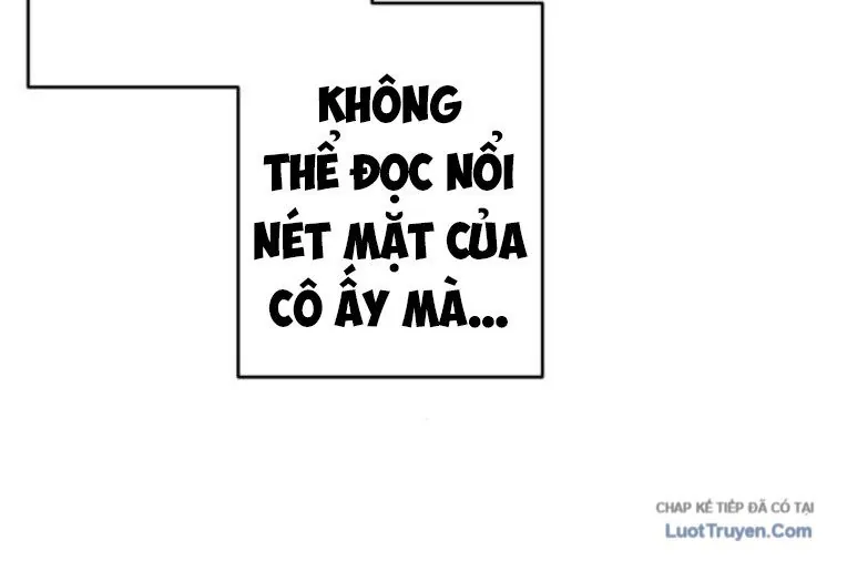 Chương 41 - Trang 127
