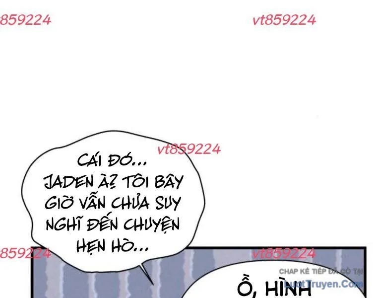 Chương 41 - Trang 14