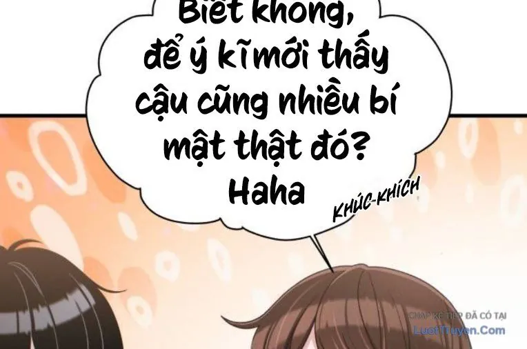 Chương 41 - Trang 136