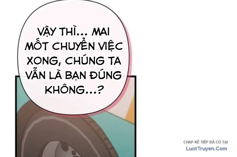 Chương 41 - Trang 139