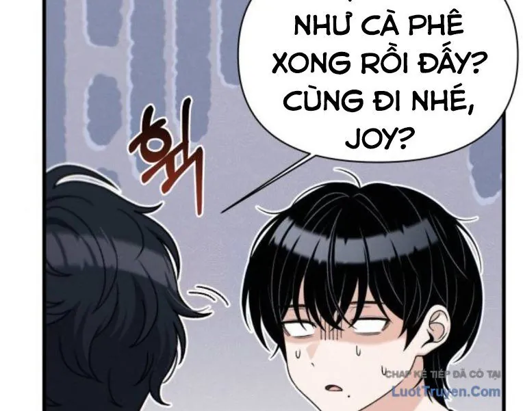 Chương 41 - Trang 15