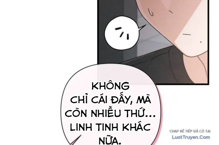 Chương 41 - Trang 142