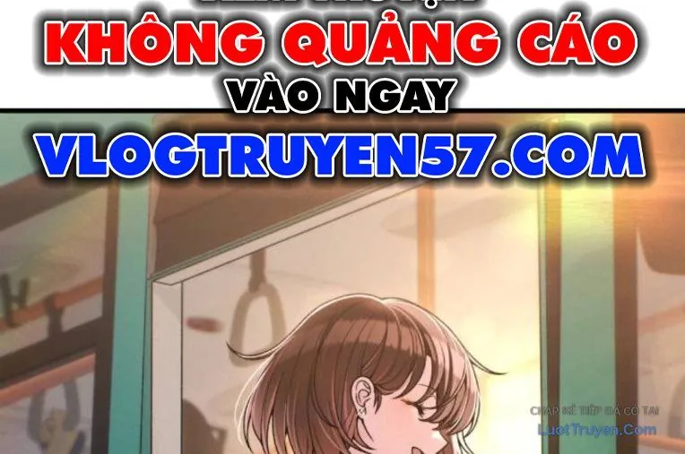 Chương 41 - Trang 144