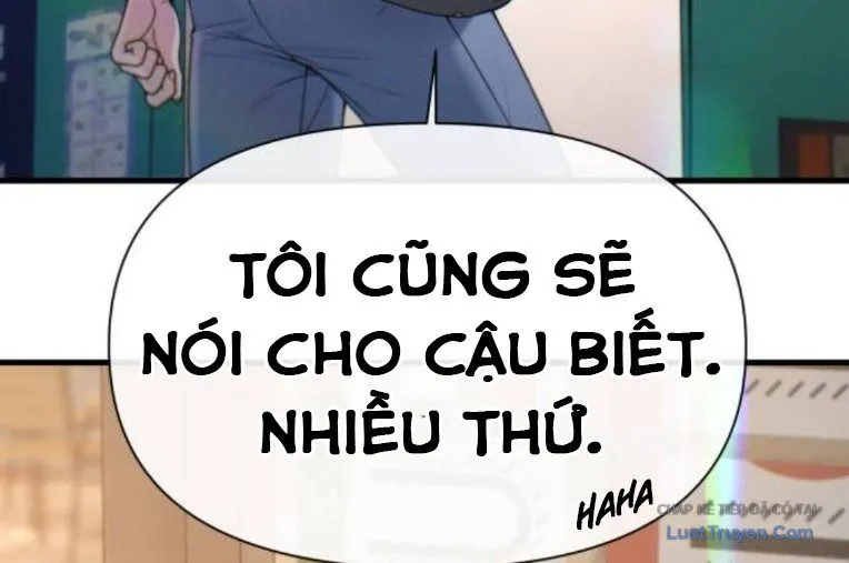 Chương 41 - Trang 146