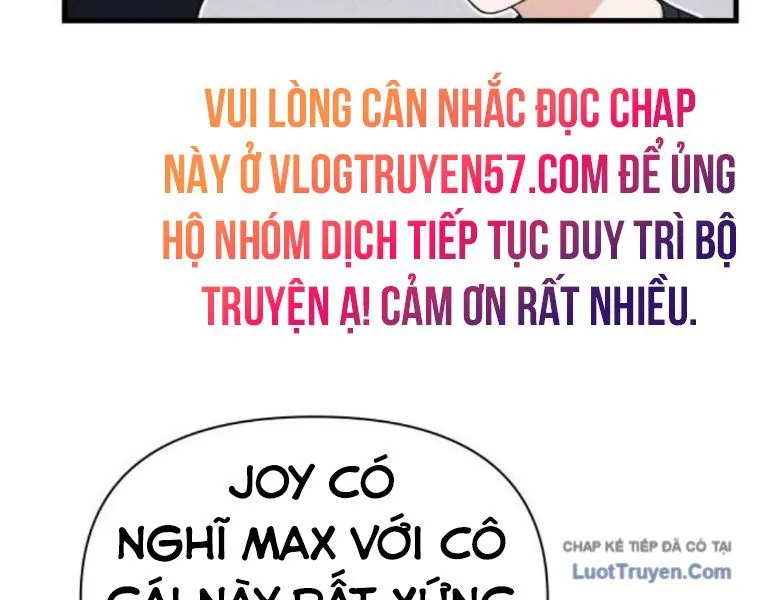 Chương 41 - Trang 16