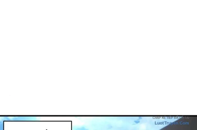 Chương 41 - Trang 154