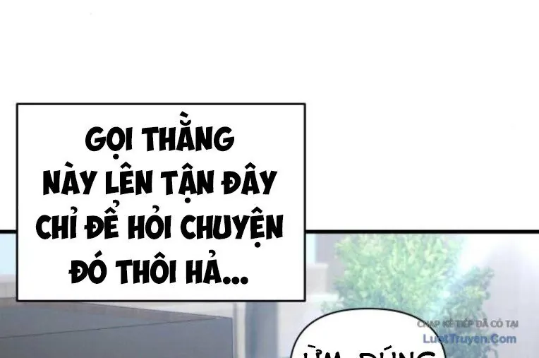 Chương 41 - Trang 160